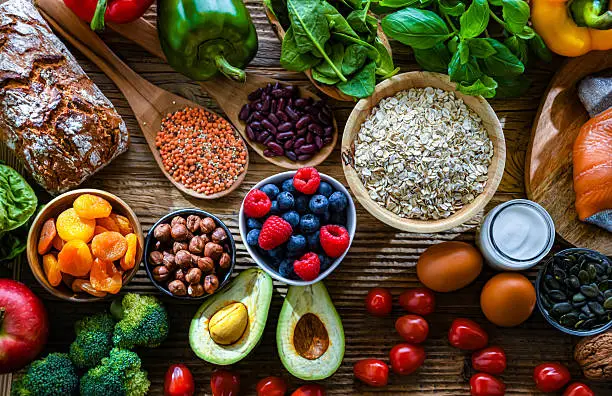 Career Prospects for Nutrition course Graduates in Malaysia